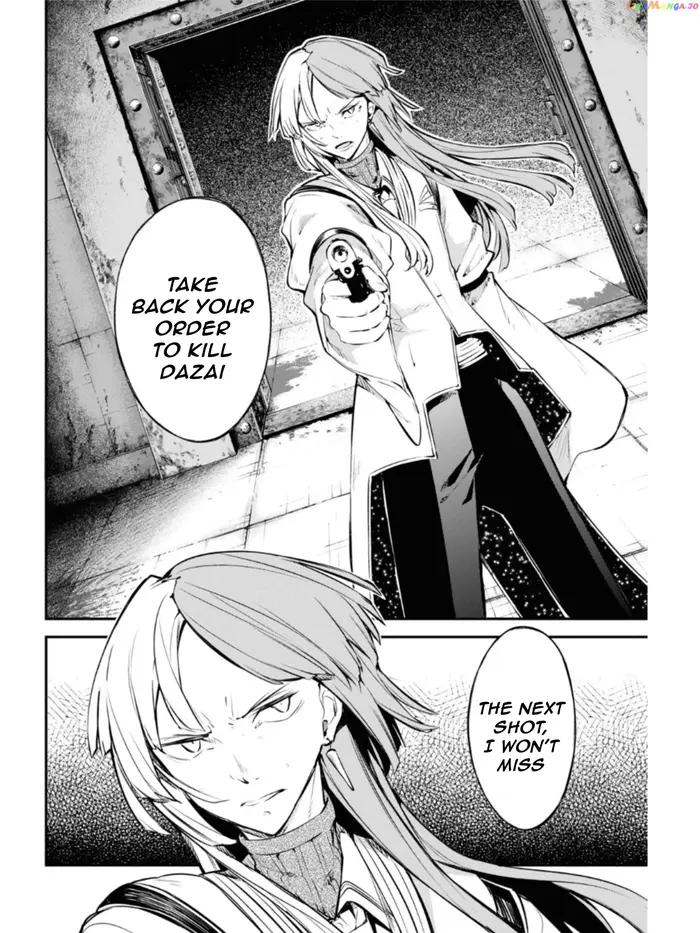 Bungou Stray Dogs Chapter 107 image 19_optimized